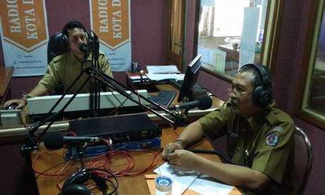 PENTINGNYA DOKUMEN ADMINISTRASI PENCATATAN SIPIL