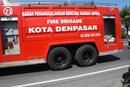 TALKSHOW BPBD RABU, 23 DESEMBER 2010