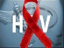 TALKSHOW MALAM RENUNGAN AIDS NUSANTARA KPA KOTA DENPASAR