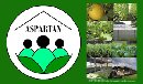 WARUNG ON LINE KOPRASI BERSAMA ASPARTAN CATUR MUKA DENPASAR