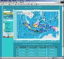TanahMasa - Sumut Digoyang Gempa