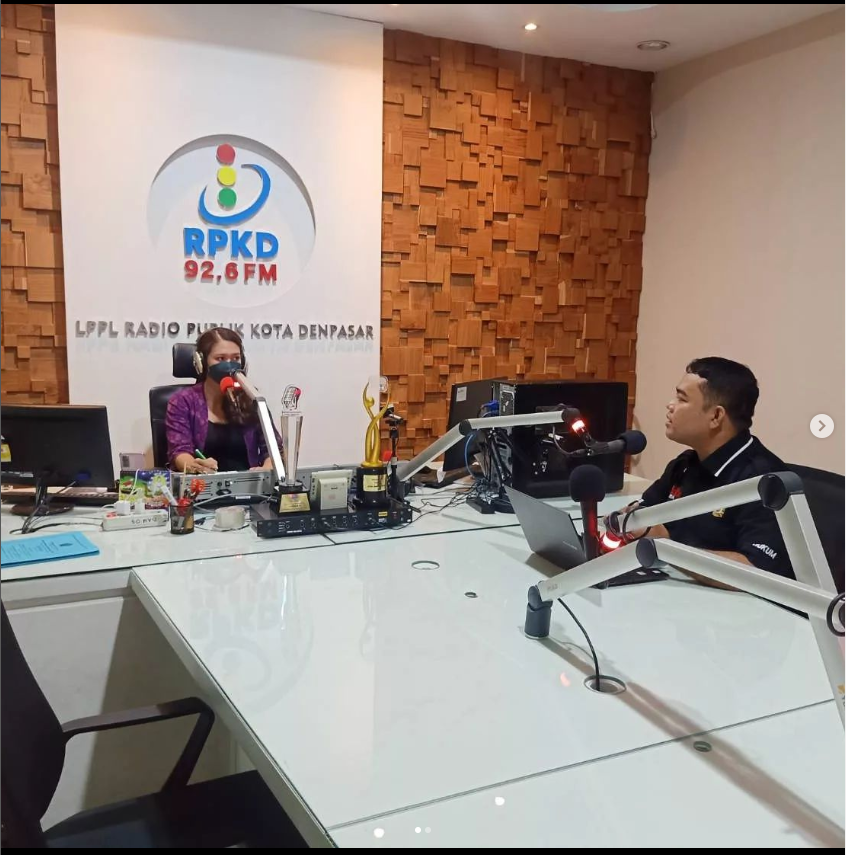 Menakar Integritas KPU dalam pemilu serentak tahun 2024 lewat Public Trust, Electoral Justice and Participatory Supervision.