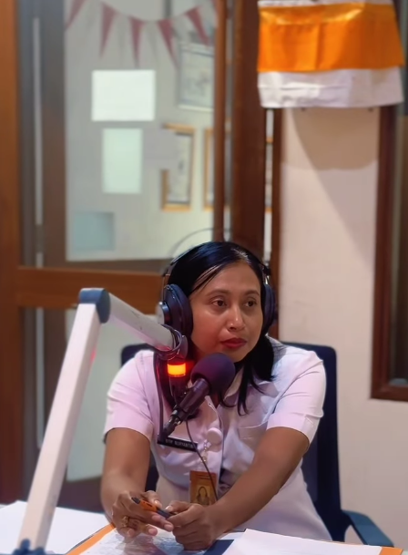 HAK SIPIL ATAS IDENTITAS ANAK DAN KEWARGANEGARAANYA