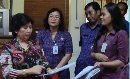 CITRA BHAKTI ABDI NEGARA TINGKAT NASIONAL