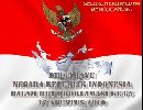 DIRGAHAYU INDONESIA