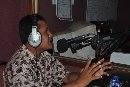 TALKSHOW OMBUDSMAN , 23 NOVEMBER 2010