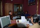 TALKSHOW â€˜SUARA LENTERAâ€™ BERSAMA KPA PROVINSI BALI