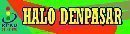 Tanggapan Halo Denpasar, Kamis, 20 Juni 2013