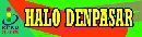 Tanggapan halo denpasar Jumâ€™at, 31 Agustus 2012