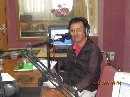 Talkshow bersama KPA tanggal 10 Desember 2010 Pendampingan pada waria LSL ( Laki â€“ laki seks dengan laki â€“ laki )