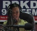TALKSHOW WACANA PRAJA, SELASA, 15 MARET 2011