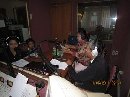 TALKSHOW BERSAMA LK3, SABTU 11 JUNI 2011   "MEMBANGKITKAN MOTIVASI BELAJAR ANAK"