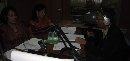 TALKSHOW LK3 SABTU, 25 JUNI 2011