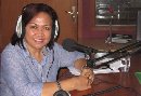 TALKSHOW BERSAMA RSUD WANGAYA KAMIS, 30 JUNI 2011