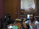 TALKSHOW KPA, SENIN, 20 DESEMBER 2010 Tentang Penggunaan Obat â€“ Obatan Metadon