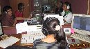 TALKSHOW LK3 â€˜PERAN KELUARGA DALAM MEMBERDAYAKAN ORANG DENGAN KECACATANâ€™, SABTU, 28 MEI 2011