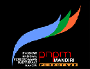 TALKSHOW PNPM MANDIRI