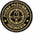 TALKSHOW PASKIBRAKA FUN BIKE BERSAMA POLYGON FOR HEALTH AND UNITY