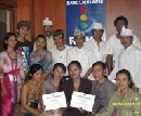 RPKD 91.45 FM RAIH PENGHARGAAN NASIONAL
