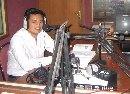 TALKSHOW KANKER SELVIK