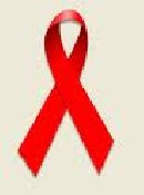 TALKSHOW SUARA LENTERA SENIN, 20 SEPTEMBER 2010 TENTANG â€œINFEKSI HIVâ€