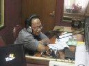 TALKSHOW DETEKSI KANKER PAYUDARA