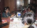 LIVE TALKSHOW SPECIAL BERSAMA WALIKOTA PATTAYA