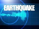 INFO GEMPA BUMI