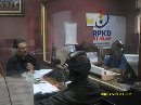 JUMBARA (JUMPA BAKTI GEMBIRA) PMR SE-PROVINSI BALI