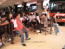 INFORMASI MUDIK LEBARAN