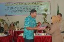 TALKSHOW OMBUDSMAN