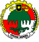 WARUNG ON LINE KOPERASI BERSAMA DINAS PERTANIAN DAN PANITIA PERINGATAN HUT KOPERASI RABU, 14 JULI 2010