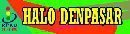 Tanggapan Halo Denpasar, Selasa, 12 Februari 2013