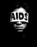TALKSHOW SUARA LENTERA â€œPENDAMPINGAN UNTUK ORANG TERINFEKSI HIVâ€ SENIN, 16 AGUSTUS 2010