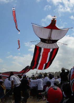 FESTIVAL LAYANG â€“ LAYANG KE -32