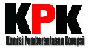 TALKSHOW KPK