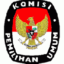 TALKSHOW SOSIALISASI PILKADA BERSAMA KPU KOTA DENPASAR