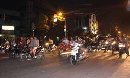 Trek-trekan Liar Memakan Korban Jiwa