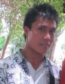 Talkshow Kebangkitan budaya