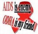 Talkshow Suara Lentera Senin, 12 Juli 2010 PEREMPUAN POSITIF HIV/AIDS