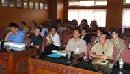 BINTEK KEPENYIARAN UNTUK PELAJAR SMA DAN STAFF RPKDFM