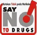 SUARA LENTERA, 31 MEI 2010 KELOMPOK DALAM PENANGGULANGAN HIV