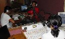 TALKSHOW BERSAMA KPA PROVINSI BALI JUMAT, 3 DESEMBER 2010