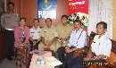 TALKSHOW SOSIALISASI SARBAGITA