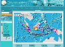 Gempa Goyang Denpasar dan sekitarnya