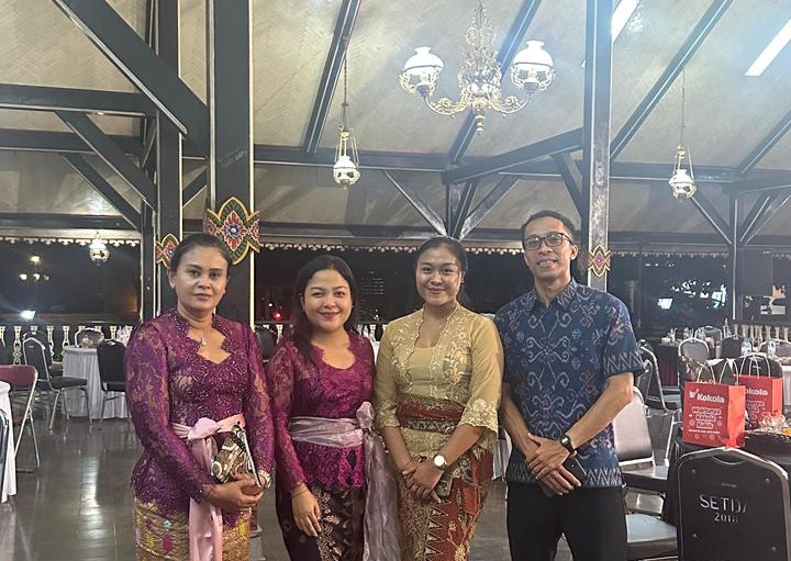 Gambar 2