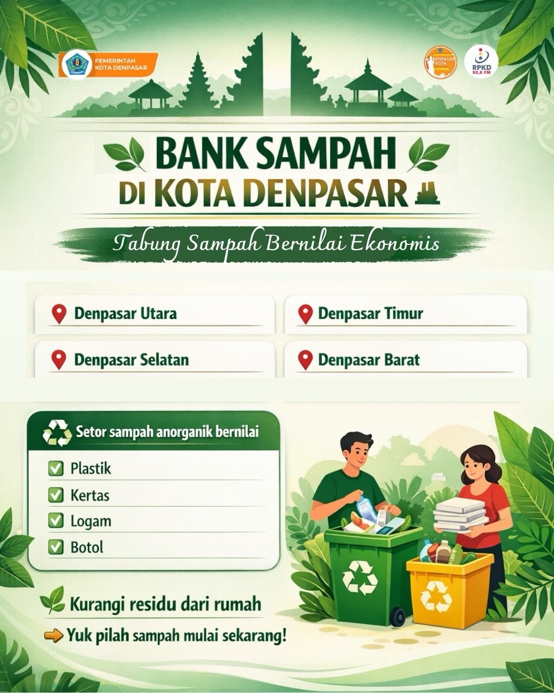 Gambar 2