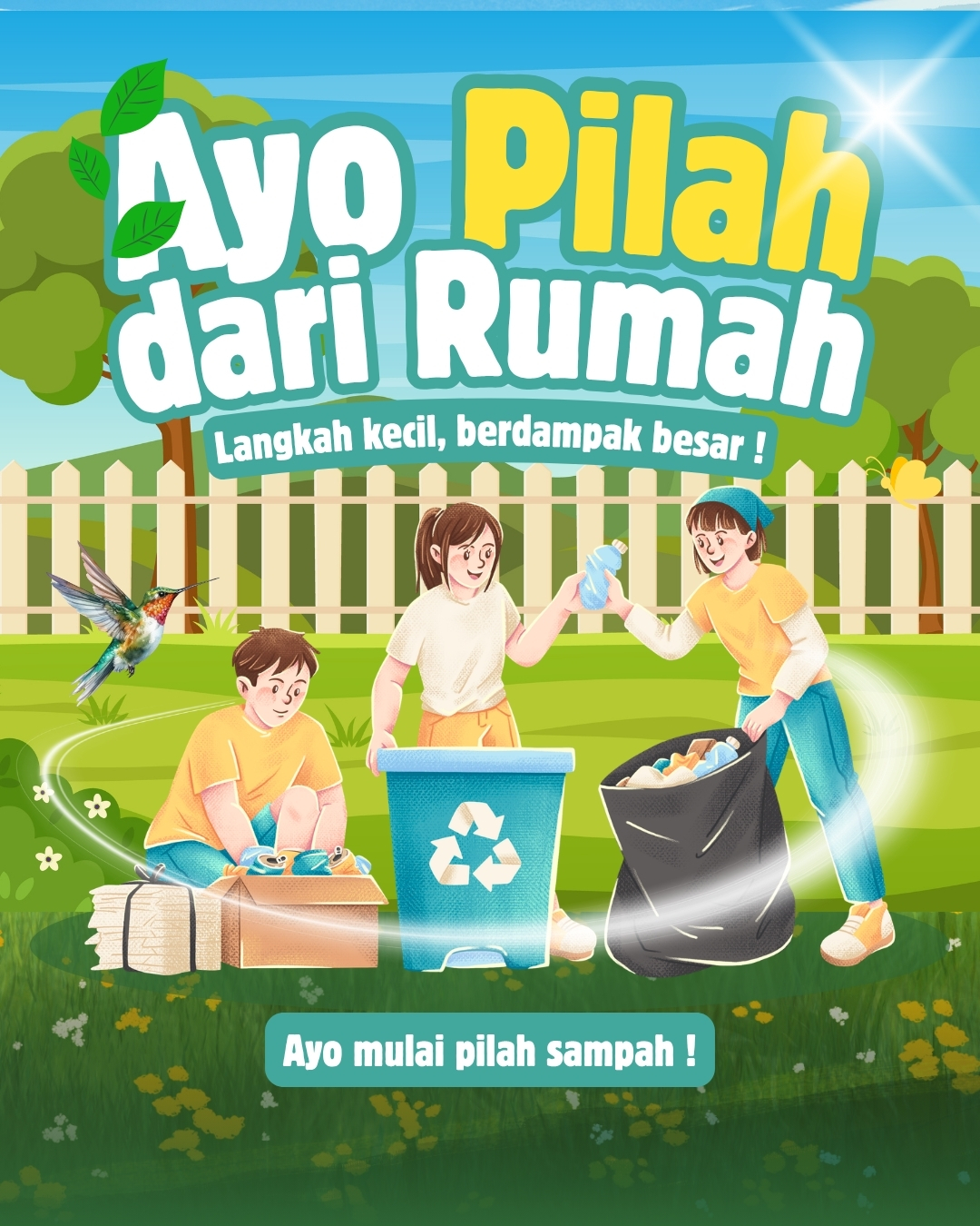Gambar 2