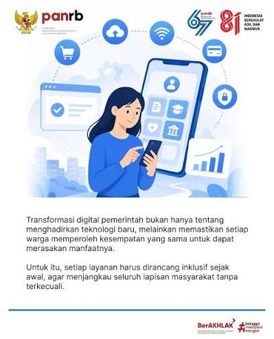 Gambar 2